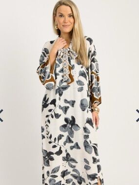 Gigio Maxi Dresses for Women on Sale up to 90% Off: Poshmark
